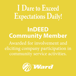 indeed-community