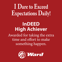 indeed-high-acheiver