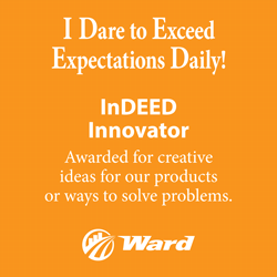 indeed-innovator