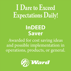 indeed-saver