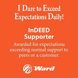 indeed-supporter