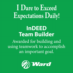indeed-team