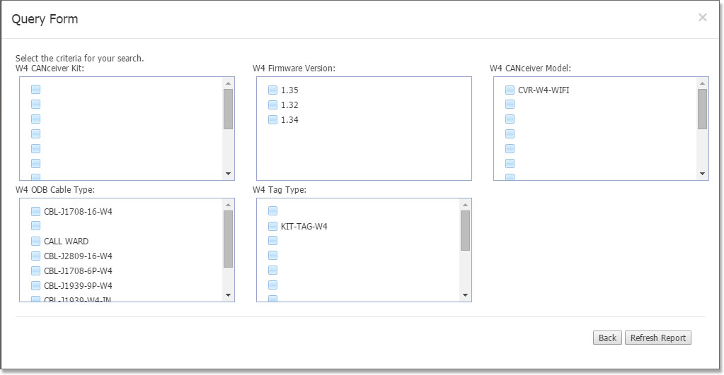 canceiverablilty-query-form-item