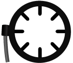 Ring_Antenna EM Ring Antenna