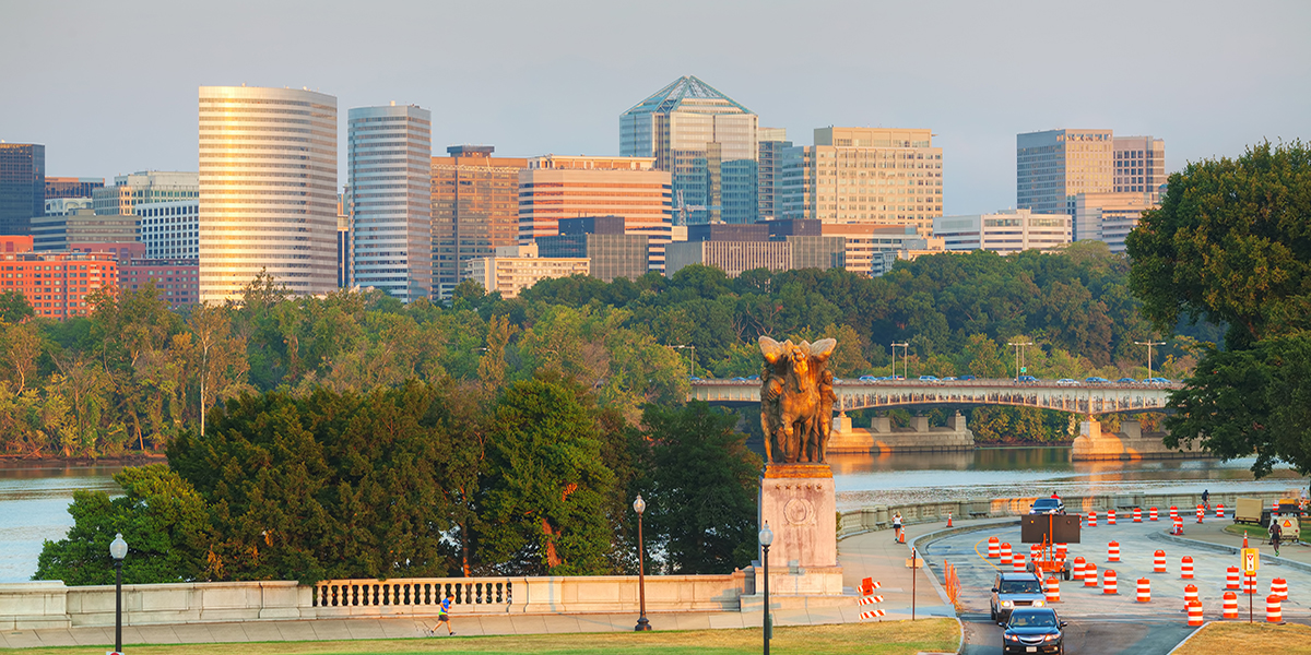 cityscape-Madison Madison Wisconsin