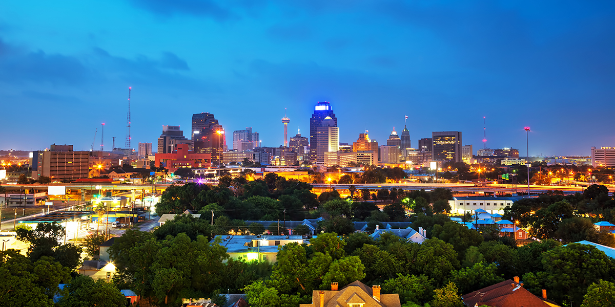 Customer Testimonials E.J. WARD, Inc.