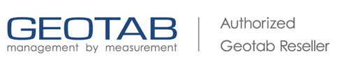 geotab-authorized-reseller-logo(rgb)