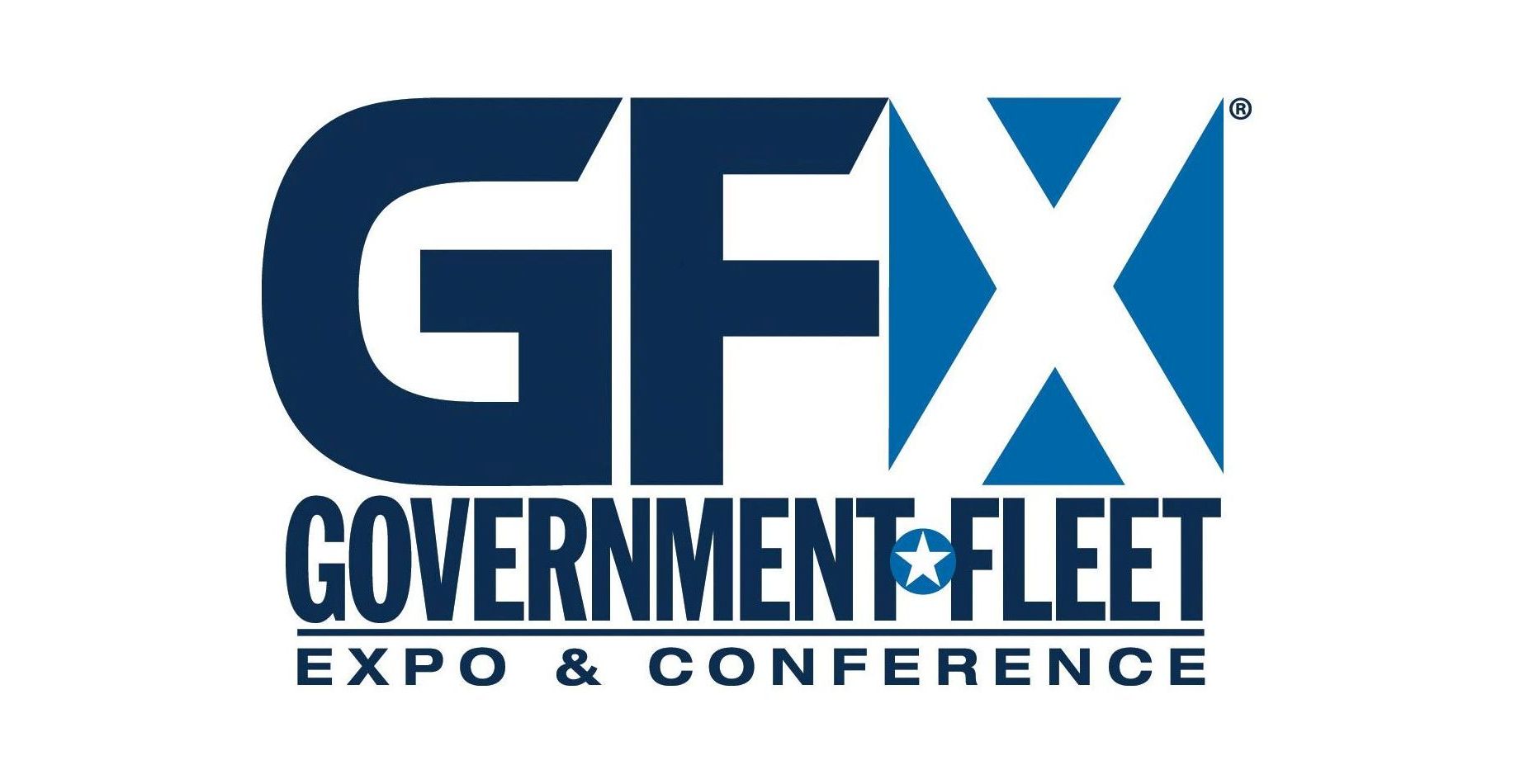 GFX logo