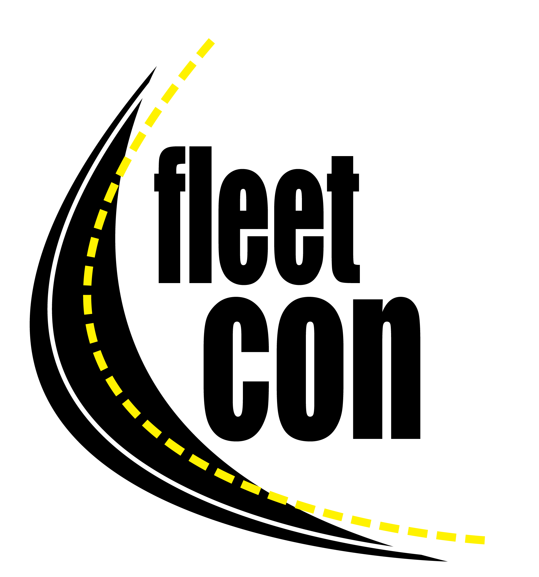 FleetCon - Gold Sponsor