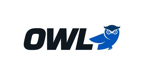 owl Owl Services, USA