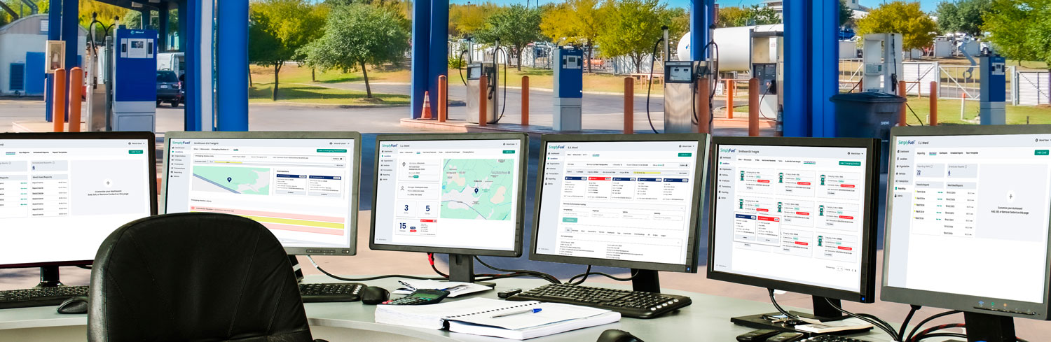 simplyfuel-screen-clusters-2026