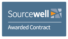 sourcewell awarded contract for fuel management and ev chargers