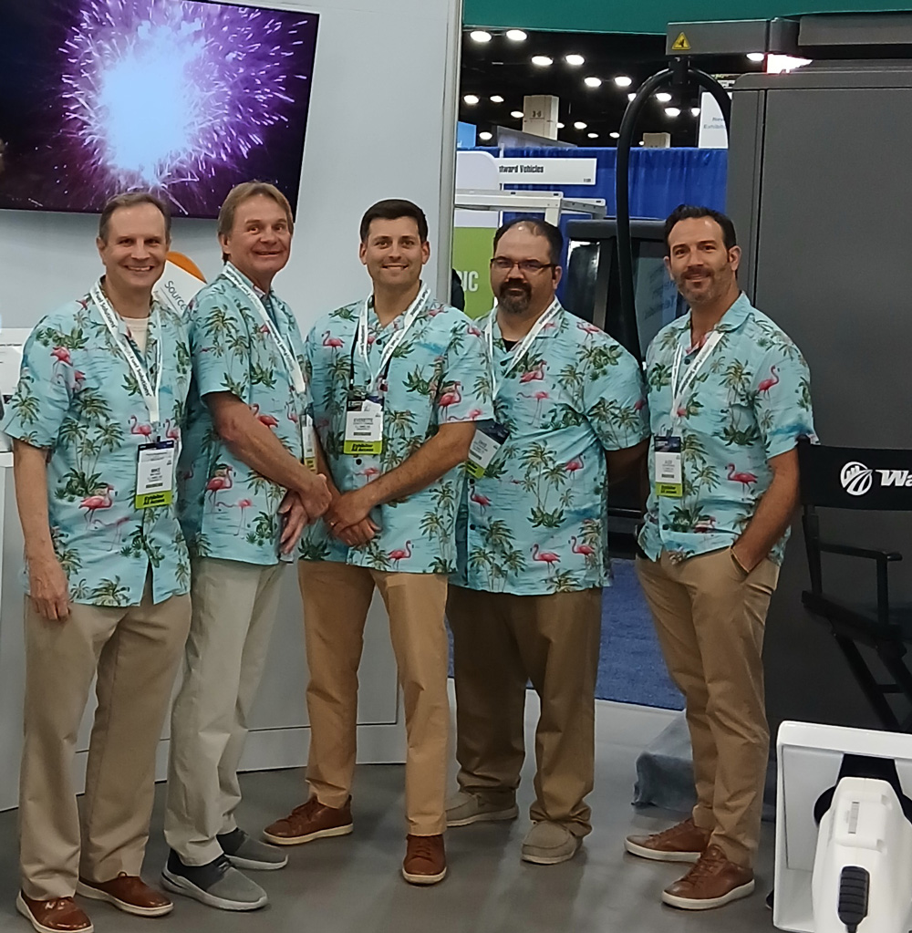 2024-ev-charging-summit-for-web-1 SimplyFuel Solutions / E.J. Ward Team