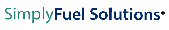 SimplyFuel logo-04