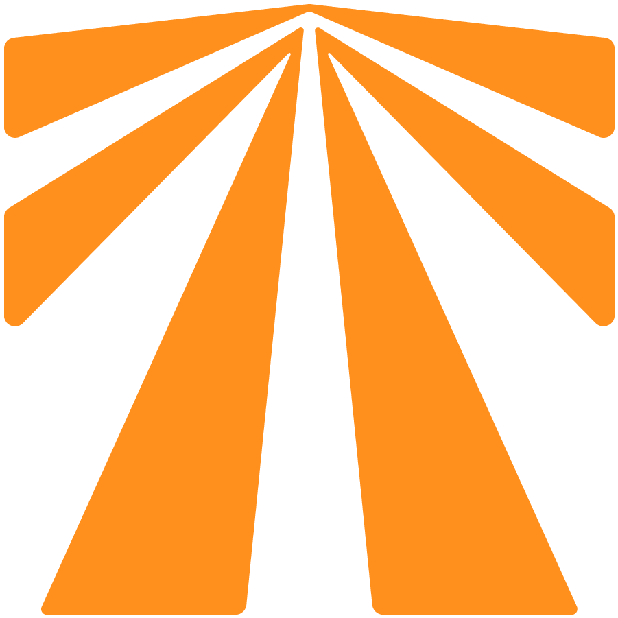 Transit Mobility Alliance Conference by Faster