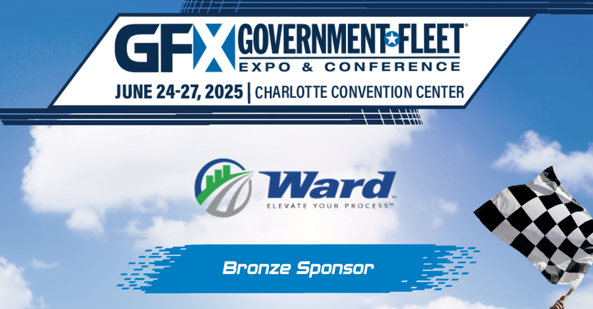 gfx logo GFX Ward is a gold sponsor